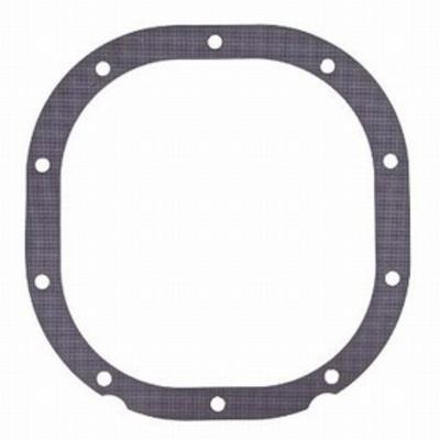 Dana Spicer High Performance Ford 8.8 Inch Differential Cover Gasket - RD52005