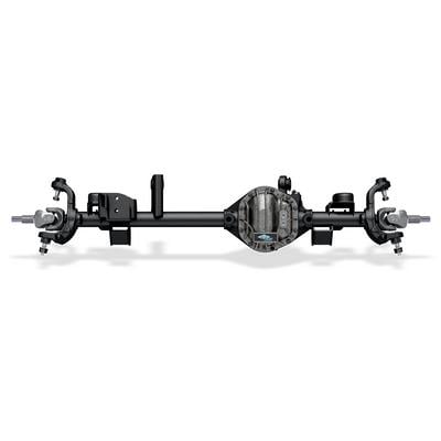 Dana Spicer Ultimate Dana 44 Front Axle Assembly, 4.56 Gear Ratio With ARB Air Locker - 10048822