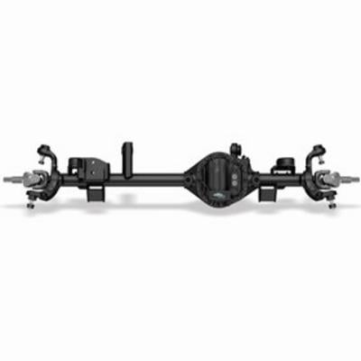 Dana Spicer Ultimate Dana 44 Front Axle Assembly, 4.56 Gear Ratio With ARB Air Locker - 10048822
