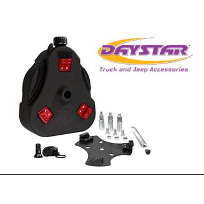 Daystar Cam Can Complete Kit - KJ71035BK
