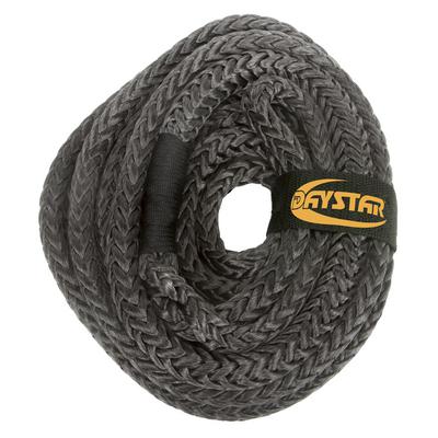 Daystar 1/2" x 25' Recovery Rope - KU10103BK