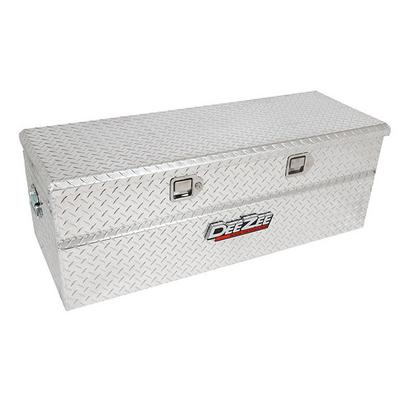 Dee-Zee Red Label Utility Chest - DZ8546