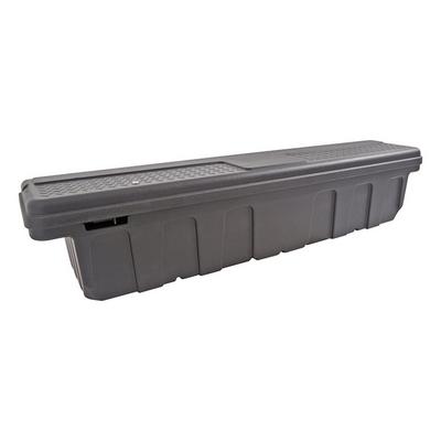 Dee Zee Poly Crossover Tool Box - DZ6163P