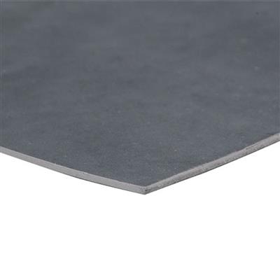 Design Engineering Boom Mat Moldable Noise Barrier (9 Sq. Ft.) - 050103
