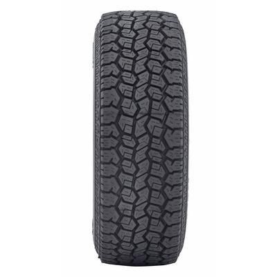 Dick Cepek 245/65R17 Tire, Trail Country (70711) - 90000002040