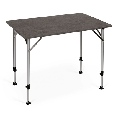 Dometic Zero Concrete Medium Table - 9120000549