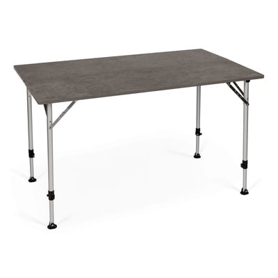 Dometic Zero Concrete Large Table - 9120000550