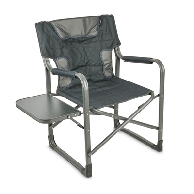 Dometic Forte 180 Camp Chair - 9120001227
