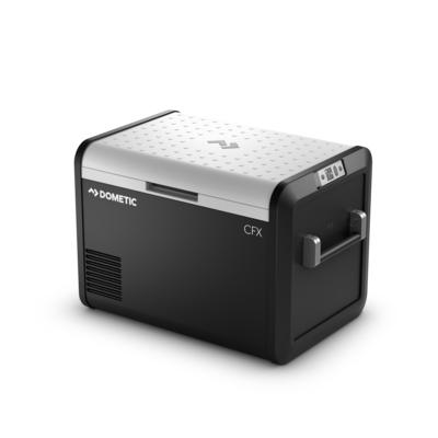 Dometic CFX3 55IM Powered Cooler with Ice Maker - 9600024620