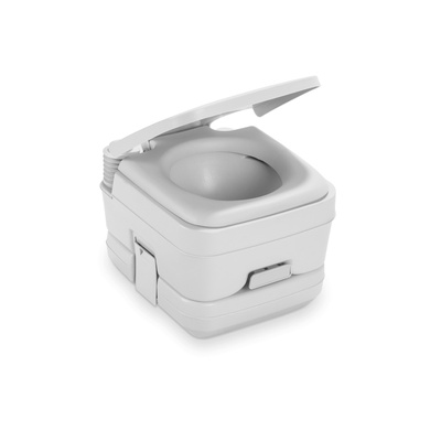 Dometic 962 Portable Toilet (2.5 Gallon) - 9108552677
