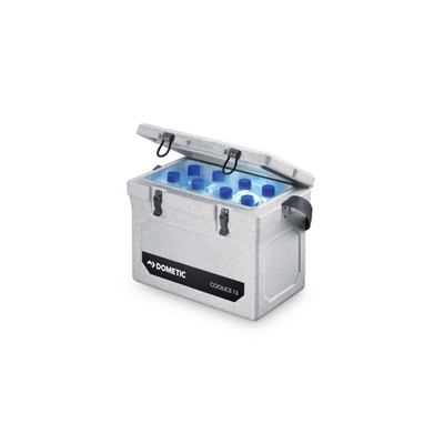 Dometic Cool Ice WCI 13 Insulated Cooler (Stone) - 9600000500