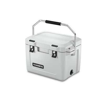 Dometic Patrol 20 Insulated Cooler (Mist) - 9600028784