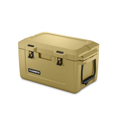 Dometic Patrol 35 Insulated Cooler (Olive) - 9600028793