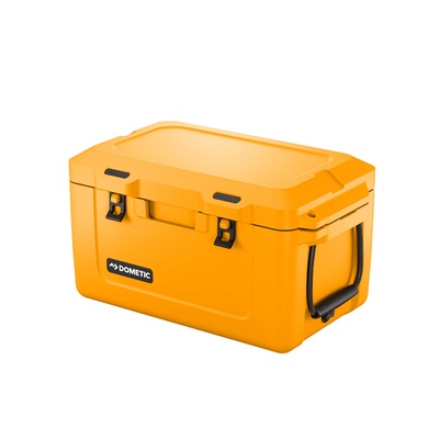 Dometic Patrol 35 Insulated Cooler (Glow) - 9600028795