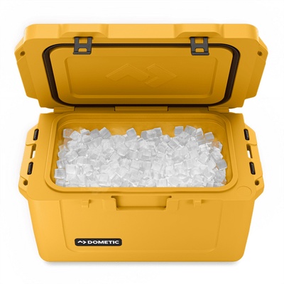 Dometic Patrol 35 Insulated Cooler (Glow) - 9600028795