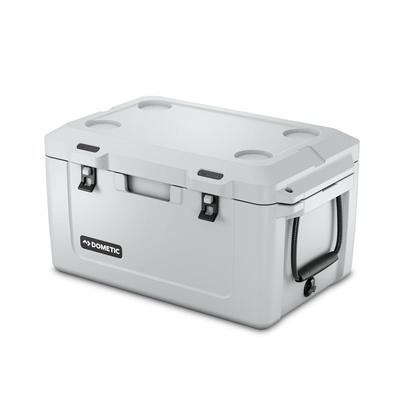 Dometic Patrol 55 Insulated Cooler (Mist) - 9600028786