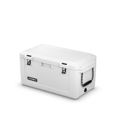 Dometic Patrol 75 Insulated Cooler (White) - 9600006282