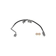 Jeep Wrangler (JK) 2017 Unlimited Rubicon Fittings, Lines & Hardware Hydraulic Hose