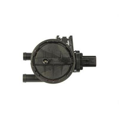Dorman Fuel Vapor Leak Detection Pump - 310-500