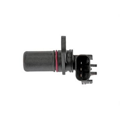 Dorman Magnetic Crankshaft Position Sensor - 907-763