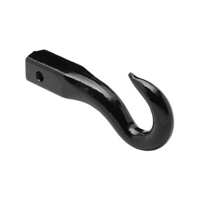 Draw-Tite Trailer Hitch Tow Hook - 63044