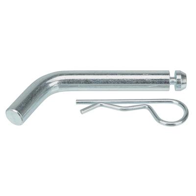 Draw-Tite Trailer Hitch Pin And Clip - 63240