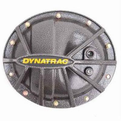 Dynatrac Dana 35 Pro Series Iron Cover - DA35-1X4033-B