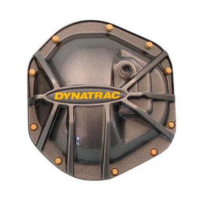 Dynatrac Dana 44 Pro Series Iron Cover - DA44-1X4033-BB