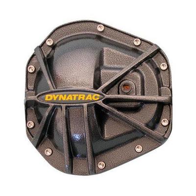 Dynatrac Dana 60 Pro Series Iron Cover - DA60-1X4033-M
