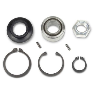 Dynatrac Rebuild Kit For Dynatrac HD Ball Joints For 2003-2013 Dodge Ram 2500 And 3500 4x4 - CR92-2X3050-D