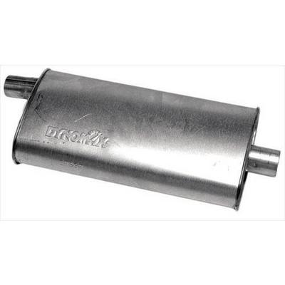 Dynomax 55482 Exhaust Tail Pipe