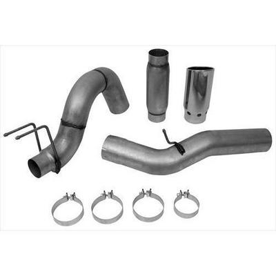 Dynomax Exhaust Systems - 39492