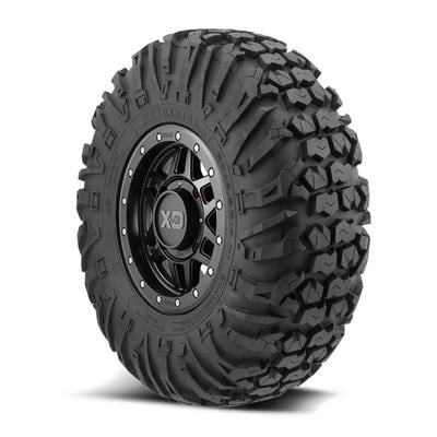 EFX Tires 32x9.5R15, MotoVator - MV-32-95-15
