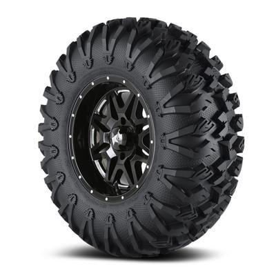 EFX Tires 32x10R16, MotoClaw - MC-32-10-16