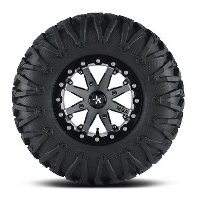 EFX Tires 33x10R18, MotoClaw - MC-33-10-18