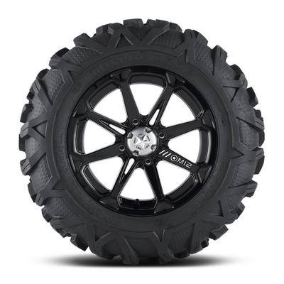 EFX Tires 24x10R12, MotoForce - MF-24-10-12