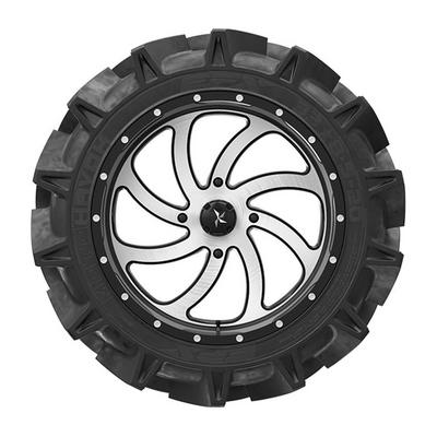 EFX Tires 32x8.5R16, MotoHavok - MK-32-85-16