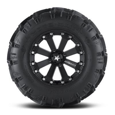 EFX Tires 27x12R14, MotoMax - MM-27-12-14