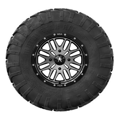 EFX Tires 32x9.5R15, MotoVator R/T - MV-32-95-15