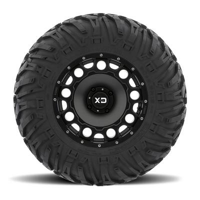 EFX Tires 30x9.5R15, MotoVator - MV-30-95-15
