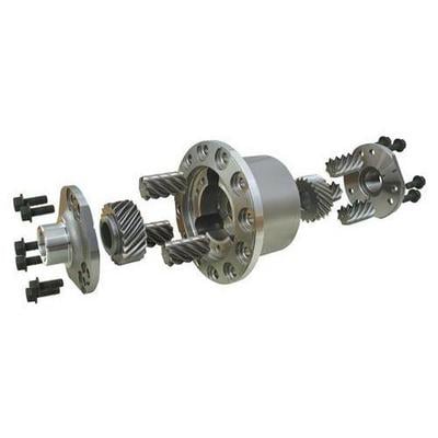 Detroit Locker 913A481 Trutrac Differential with 30 Spline for GM 8.5//8.6 10 Bolt Rear End