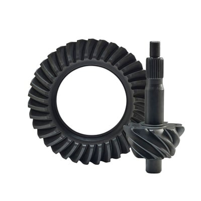 Eaton Competition Series Ring And Pinion Gears - E07910543