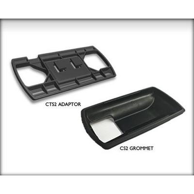 Edge Pod Adapter Kit for CS2/CTS2 - 98005