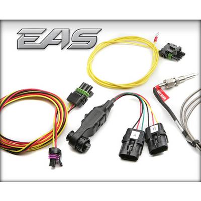 Edge EAS Competition Kit - EDG98617
