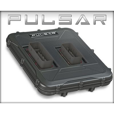 Edge Pulsar Inline Module - 22400