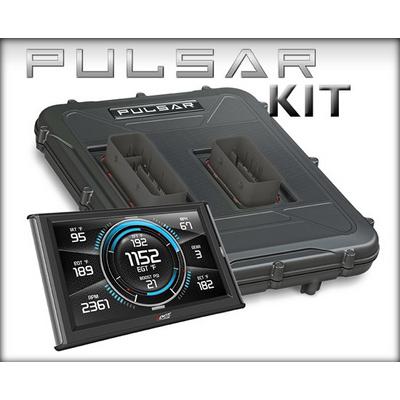 Edge Pulsar and Insight CTS2 Kit - 22600