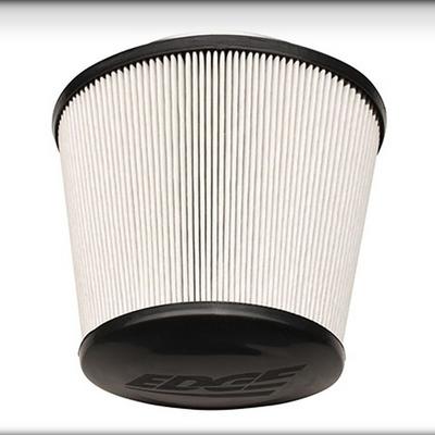 Edge Jammer Replacement Dry Intake Filter - 88004-D