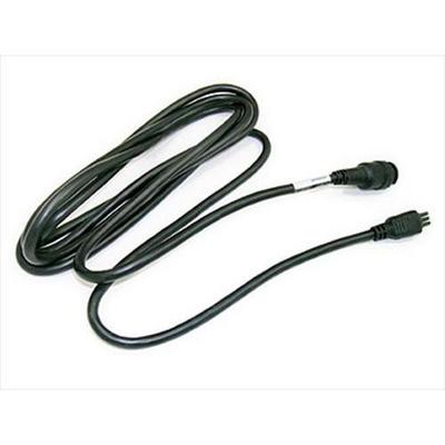 Edge EAS Starter Kit Cable - 98602