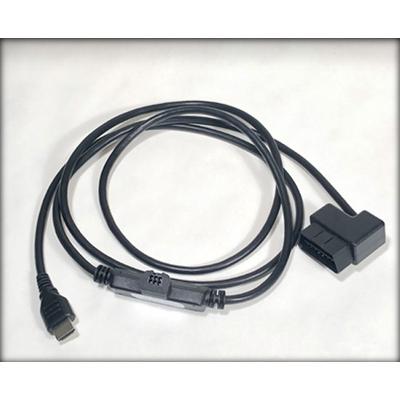 Edge Replacement Cable for OBDII to HDMI - H00008000