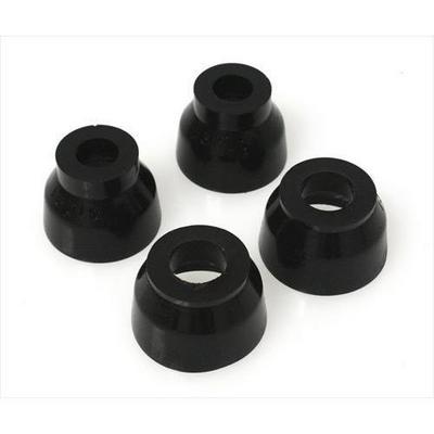 Energy Suspension Ball Joint Dust Boot Set - 9.13125G